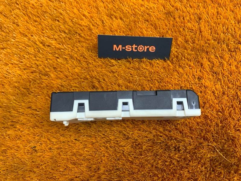 Блок управления крышкой багажника, 1400 рублей, Красноярск