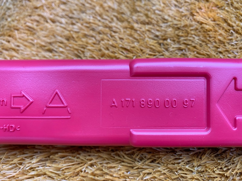 знак аварийной остановки, 600 рублей, Красноярск