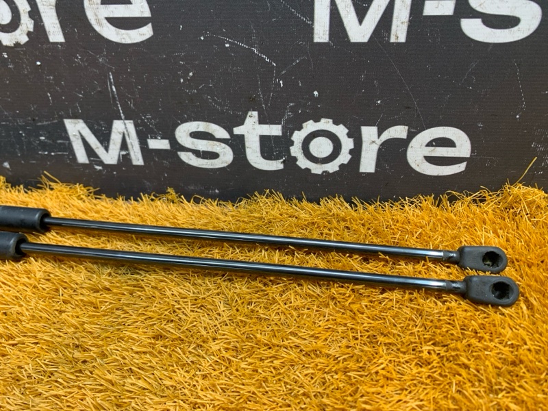 амортизатор капота, 1000 рублей, Красноярск