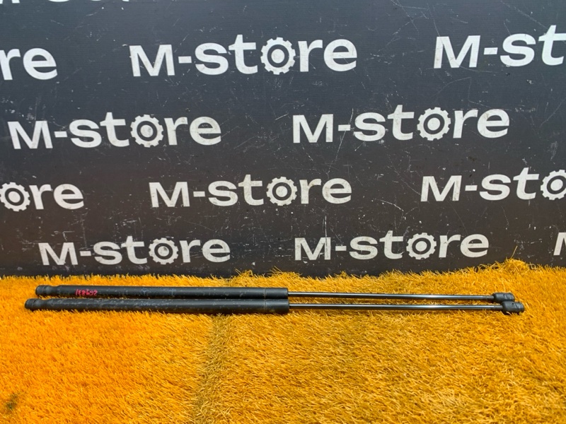 амортизатор капота, 1000 рублей, Красноярск