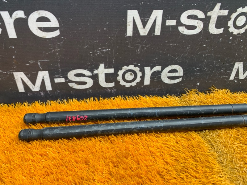 амортизатор капота, 1000 рублей, Красноярск