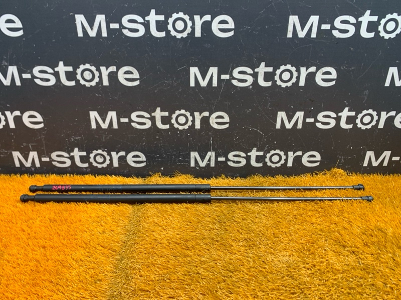 амортизатор капота, 1500 рублей, Красноярск