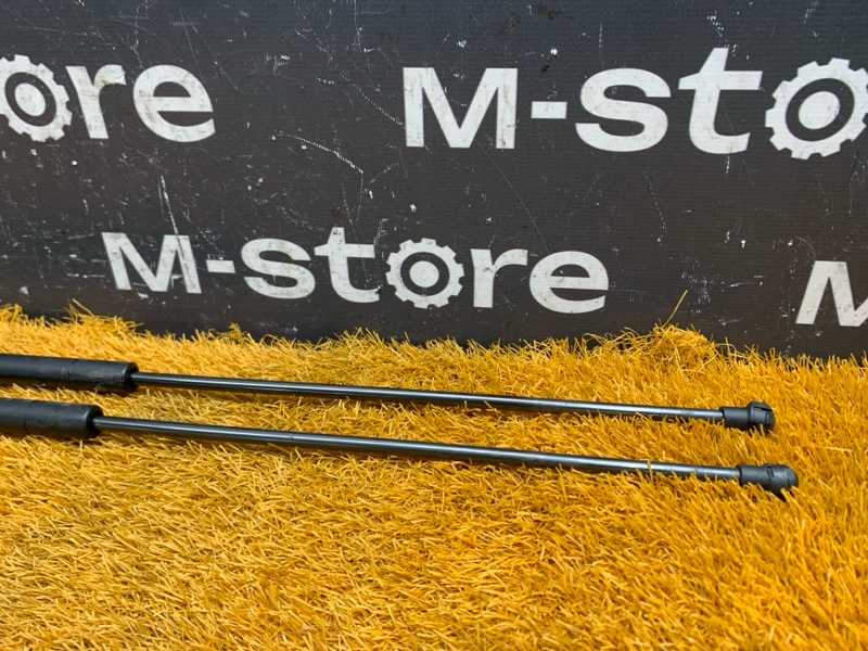 амортизатор капота, 1500 рублей, Красноярск