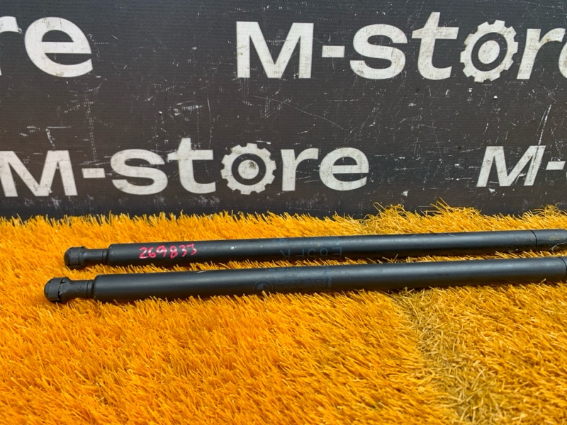 амортизатор капота, 1500 рублей, Красноярск