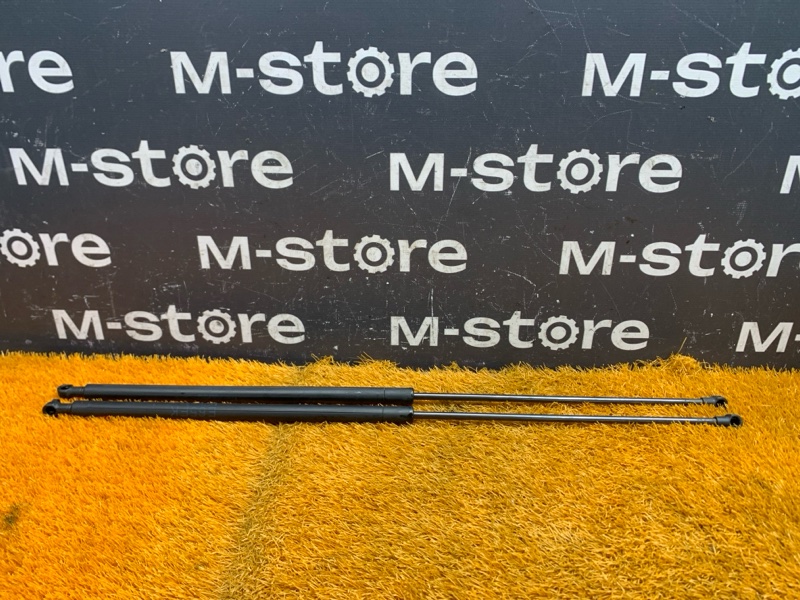 амортизатор капота, 1500 рублей, Красноярск