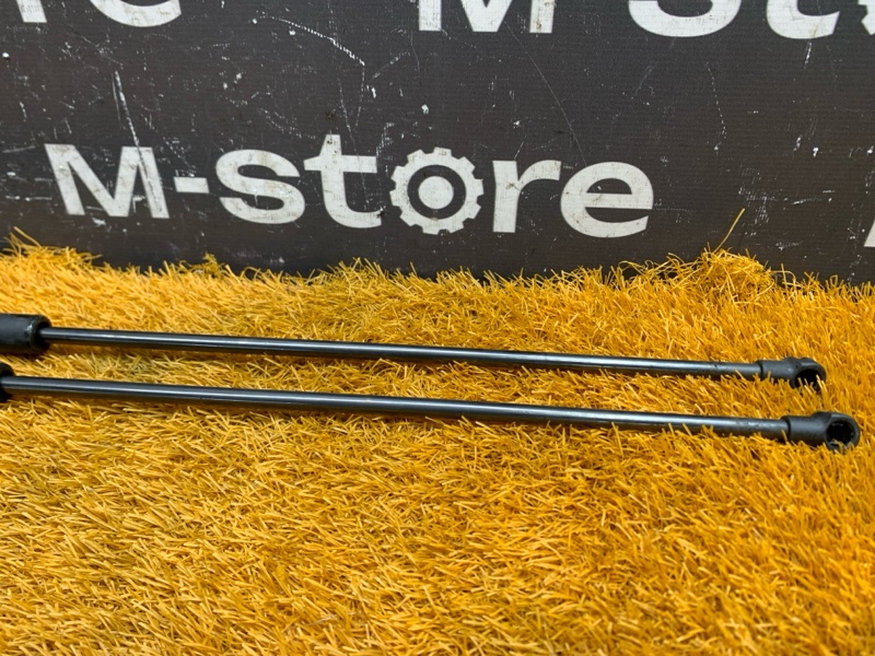 амортизатор капота, 1500 рублей, Красноярск