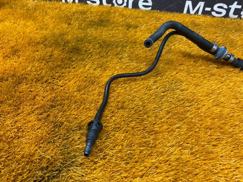 Клапан вентиляции картерных газов, 2000 рублей, Красноярск