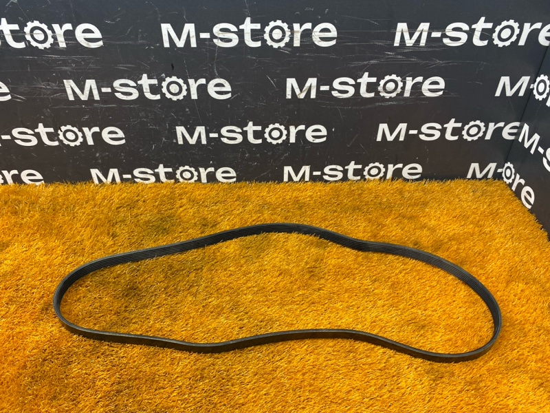 Ремень приводной, 200 рублей, Красноярск