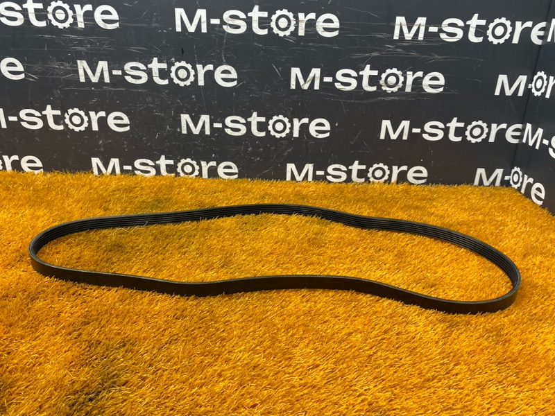 Ремень приводной, 200 рублей, Красноярск