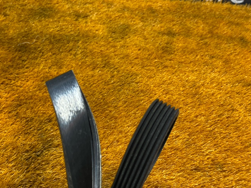 Ремень приводной, 200 рублей, Красноярск