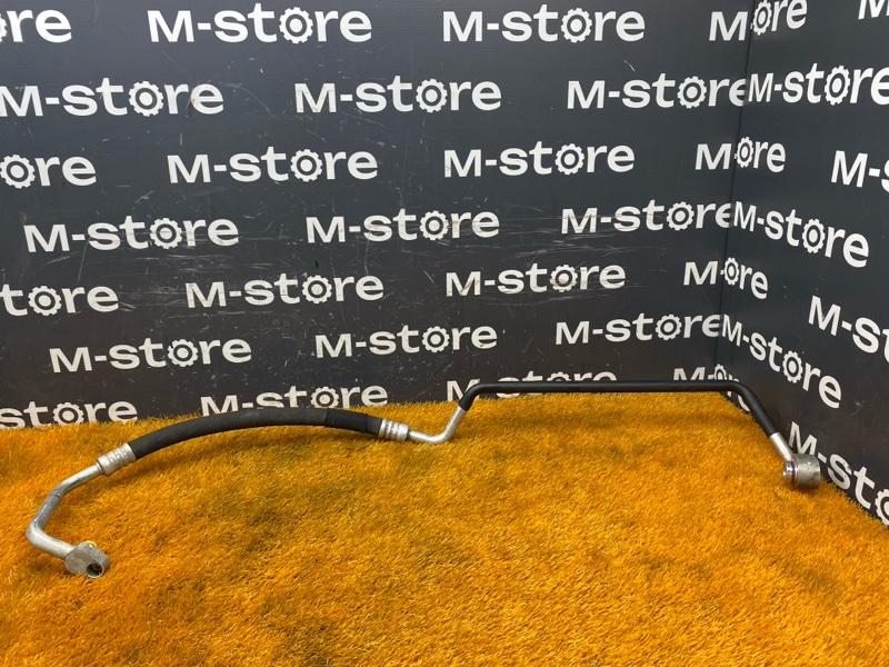 трубка кондиционера, 7500 рублей, Красноярск