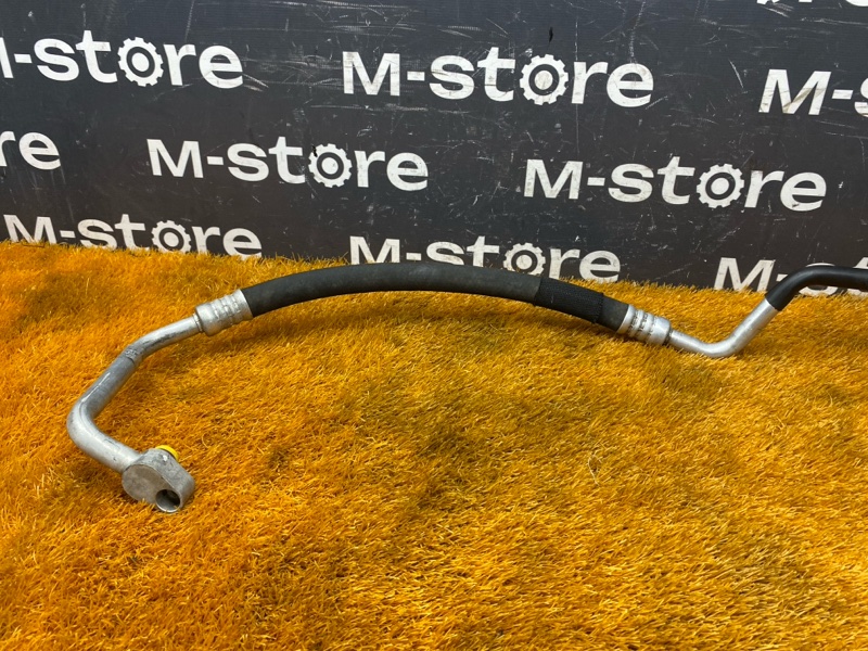 трубка кондиционера, 7500 рублей, Красноярск