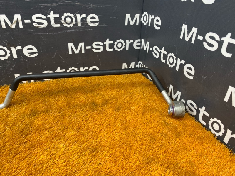 трубка кондиционера, 7500 рублей, Красноярск