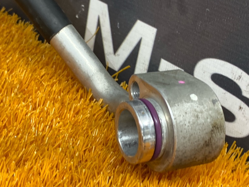 трубка кондиционера, 7500 рублей, Красноярск