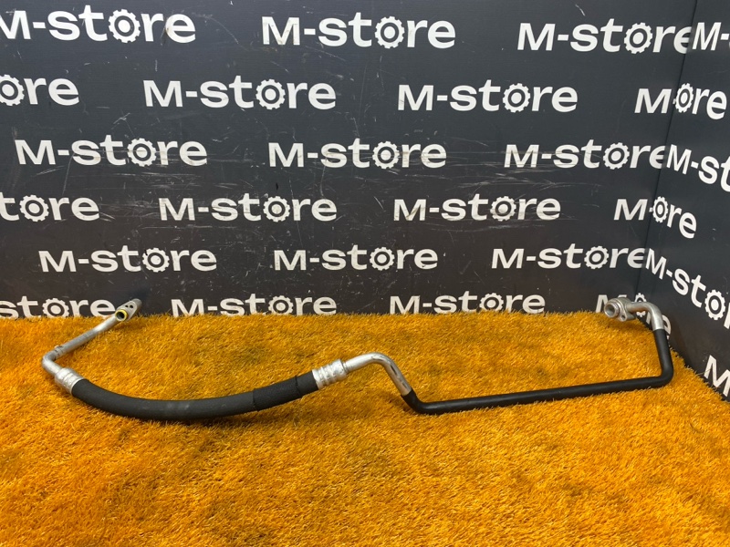 трубка кондиционера, 7500 рублей, Красноярск