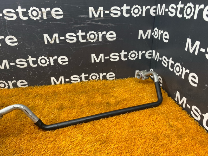 трубка кондиционера, 7500 рублей, Красноярск