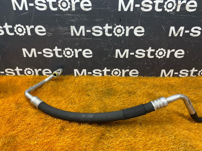 трубка кондиционера, 7500 рублей, Красноярск