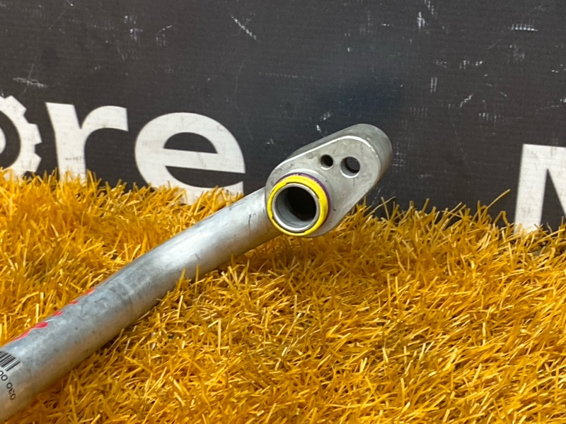 трубка кондиционера, 7500 рублей, Красноярск