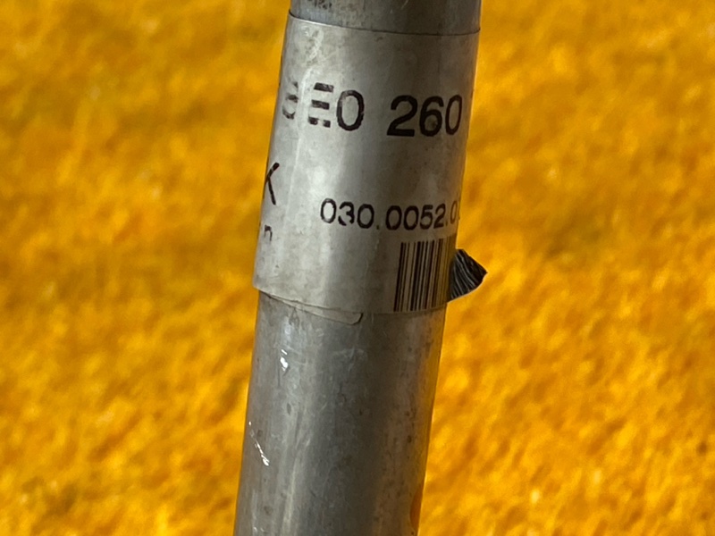 трубка кондиционера, 7500 рублей, Красноярск