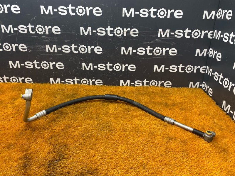 трубка кондиционера, 3500 рублей, Красноярск