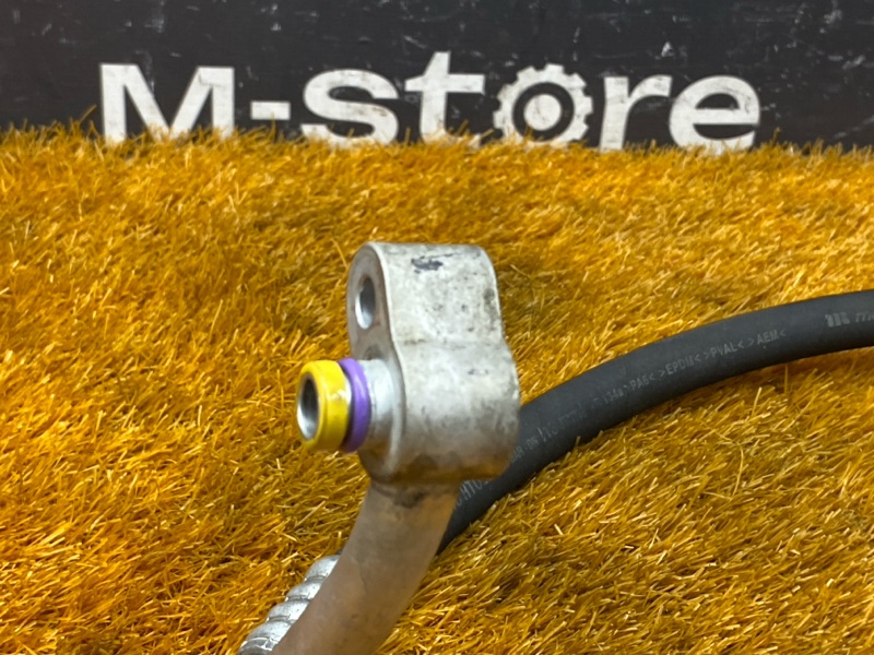 трубка кондиционера, 3500 рублей, Красноярск