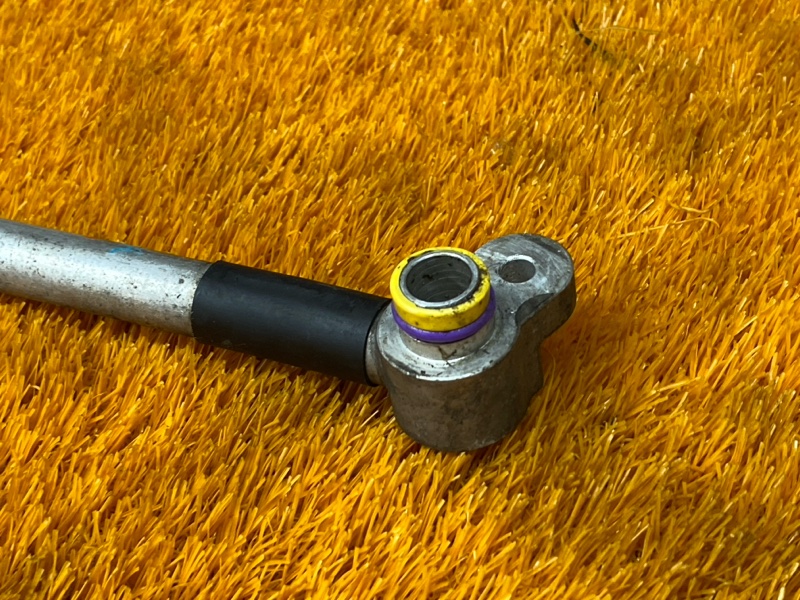 трубка кондиционера, 3500 рублей, Красноярск