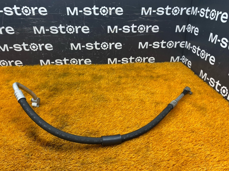 трубка кондиционера, 3500 рублей, Красноярск