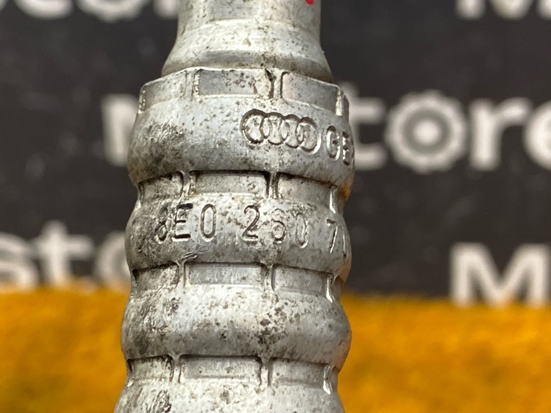 трубка кондиционера, 3500 рублей, Красноярск