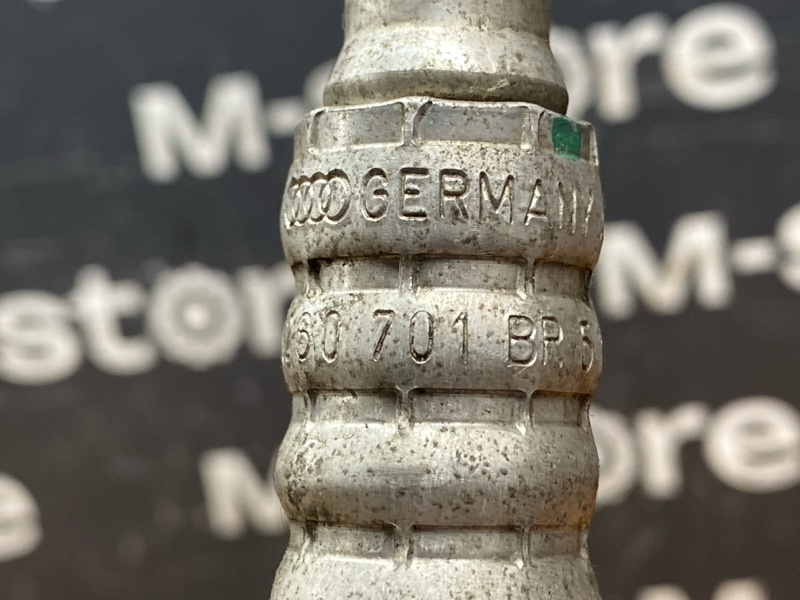 трубка кондиционера, 3500 рублей, Красноярск