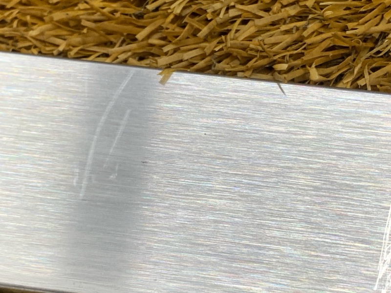 Накладка на порог салона, 500 рублей, Красноярск