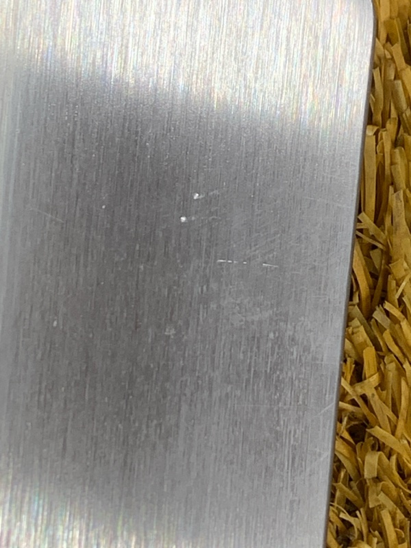 Накладка на порог салона, 500 рублей, Красноярск