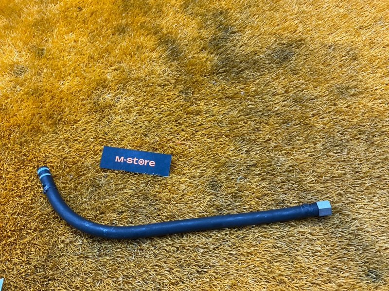 шланг топливный, 2000 рублей, Красноярск