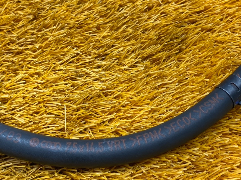 шланг топливный, 2000 рублей, Красноярск