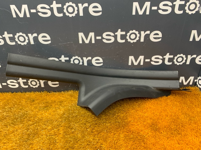 Накладка на порог салона, 400 рублей, Красноярск