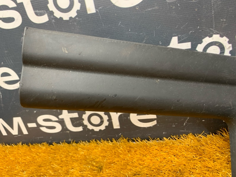 Накладка на порог салона, 400 рублей, Красноярск