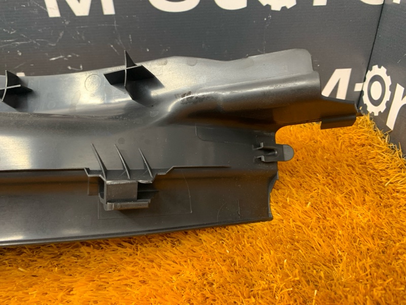 Накладка на порог салона, 400 рублей, Красноярск