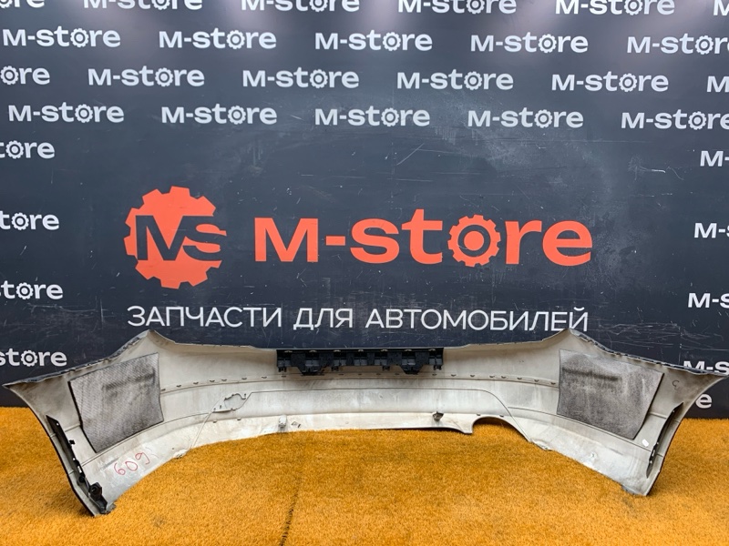 бампер, 5000 рублей, Красноярск