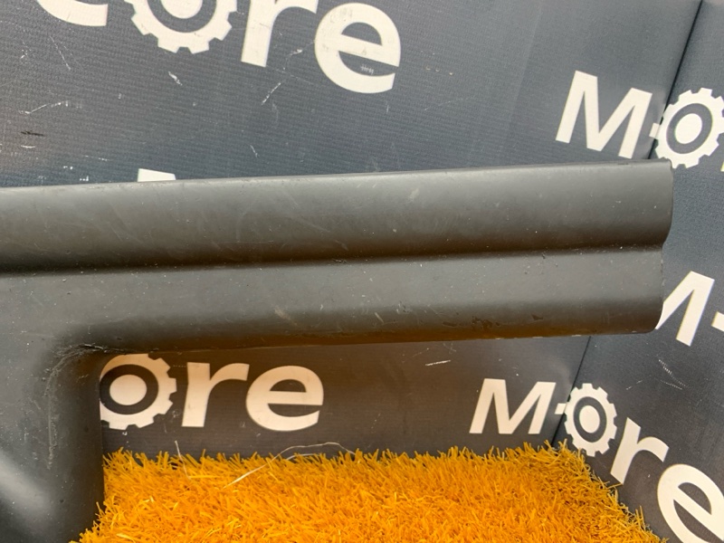 Накладка на порог салона, 400 рублей, Красноярск