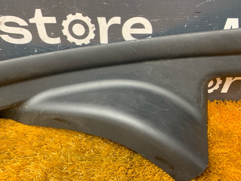 Накладка на порог салона, 400 рублей, Красноярск