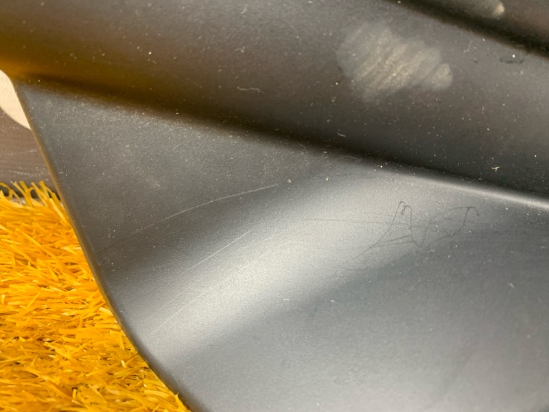 Накладка на порог салона, 300 рублей, Красноярск