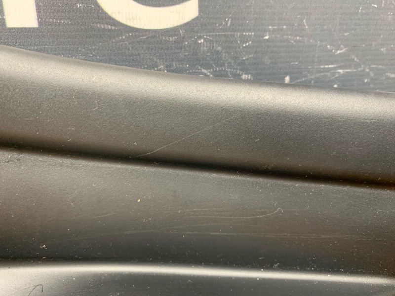 Накладка на порог салона, 300 рублей, Красноярск