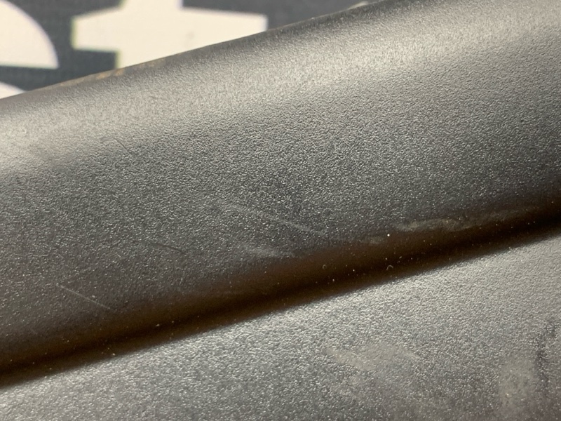 Накладка на порог салона, 300 рублей, Красноярск