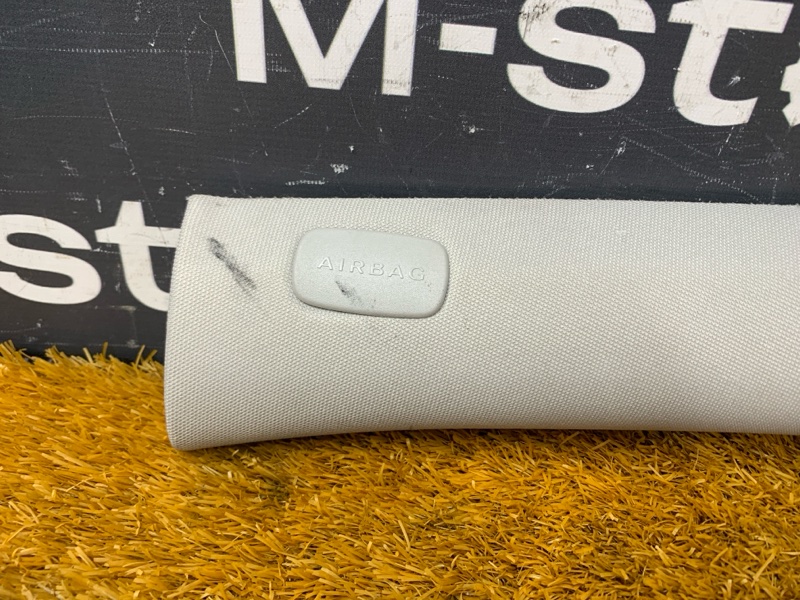 обшивка стойки, 1000 рублей, Красноярск