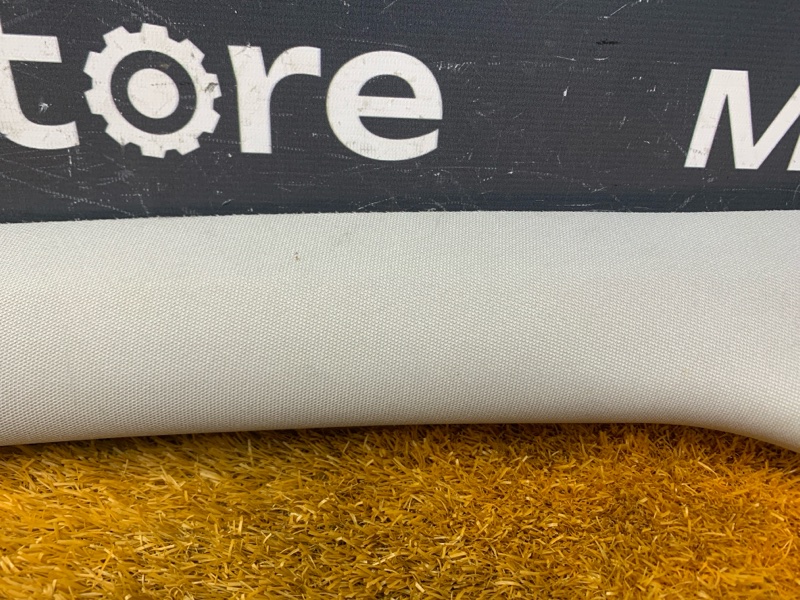 обшивка стойки, 1000 рублей, Красноярск