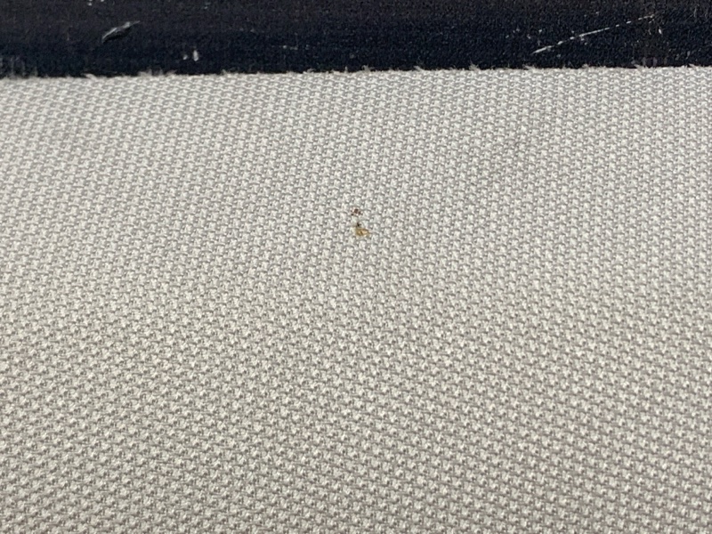 обшивка стойки, 1000 рублей, Красноярск