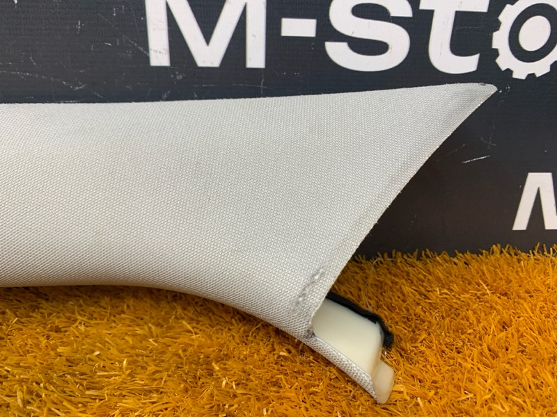 обшивка стойки, 1000 рублей, Красноярск