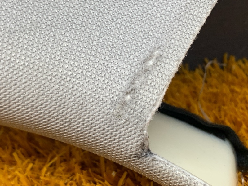 обшивка стойки, 1000 рублей, Красноярск