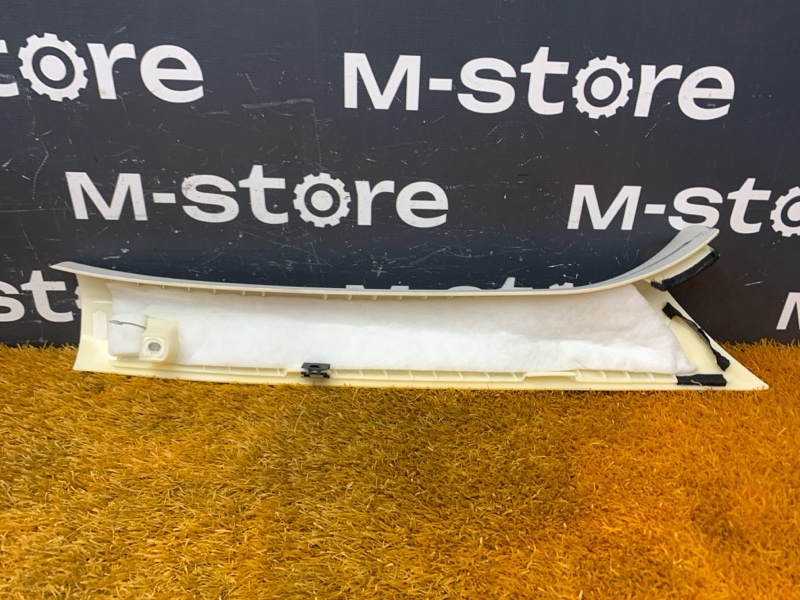 обшивка стойки, 1000 рублей, Красноярск