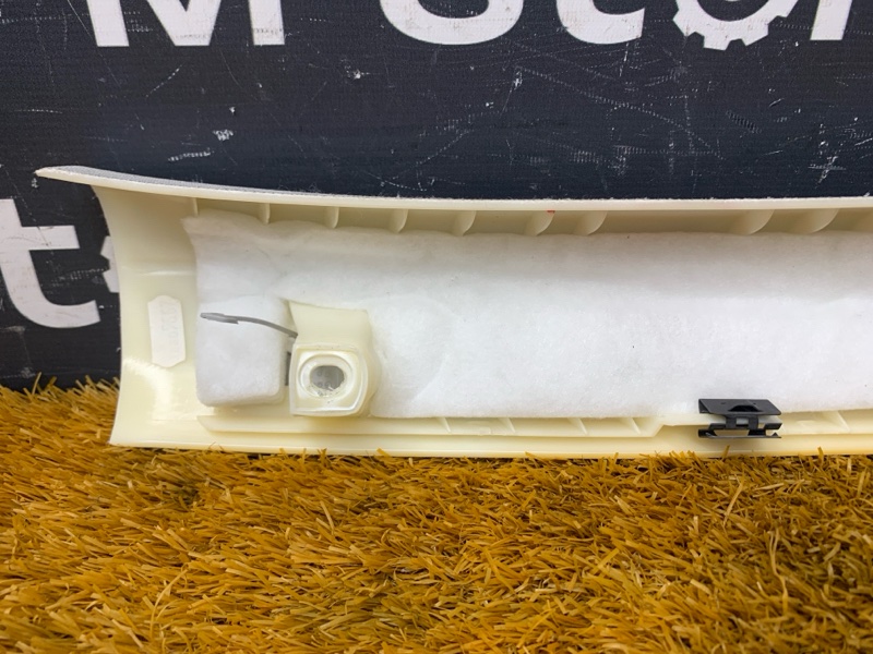 обшивка стойки, 1000 рублей, Красноярск