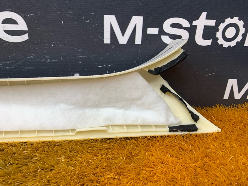 обшивка стойки, 1000 рублей, Красноярск